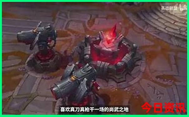 中国十大漂流景点排名
